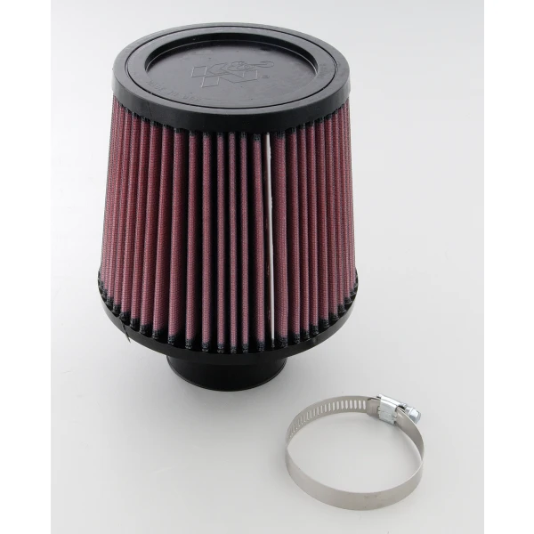 FILTRO DE AIRE CONICO DE ALTO FLUJO - K&N GENUINE